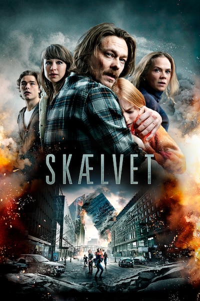 skaelvet-2018