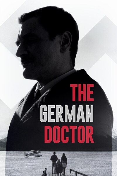 den-tyske-legen-2013