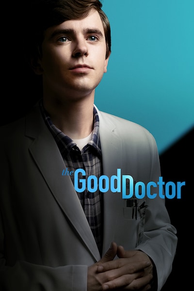good-doctor-the