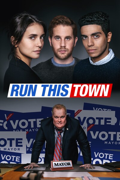 run-this-town-2019