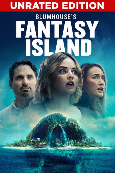 fantasy-island-unrated-edition-2020