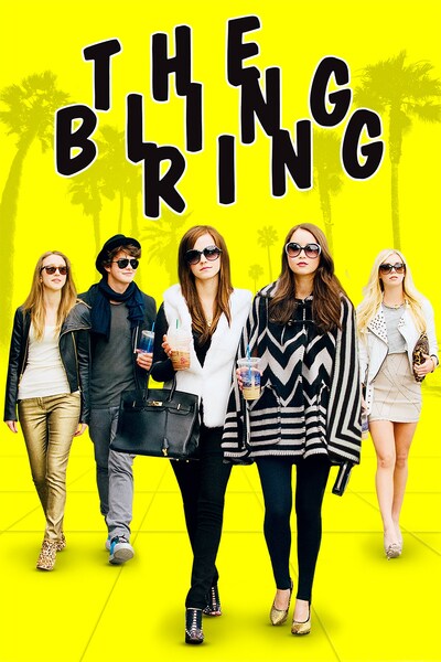 the-bling-ring-2013