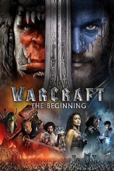 warcraft-2016