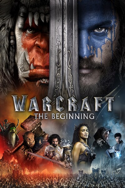 warcraft-2016
