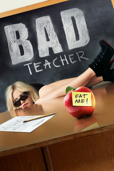 bad-teacher-2011