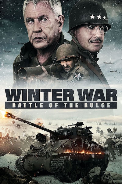 winter-war-battle-of-the-bulge-2020