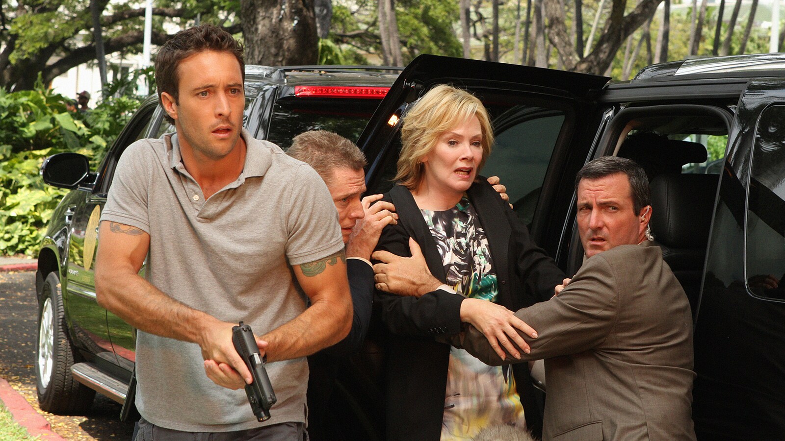 hawaii-five-0/sesong-1/episode-24