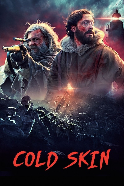 cold-skin-2018