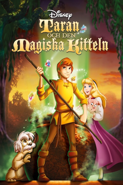 taran-och-den-magiska-kitteln-1985