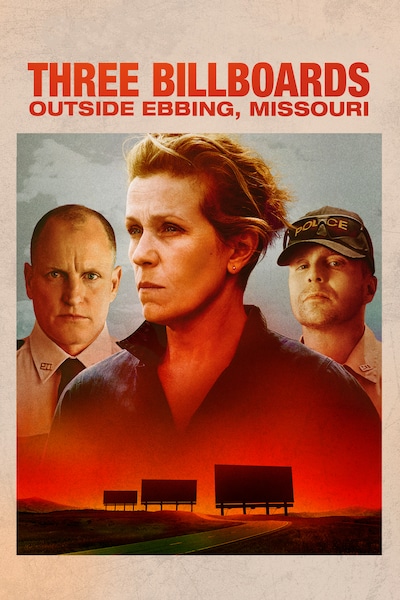 three-billboards-outside-ebbing-missouri-2017