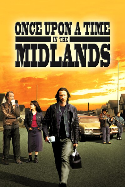 once-upon-a-time-in-the-midlands-2002