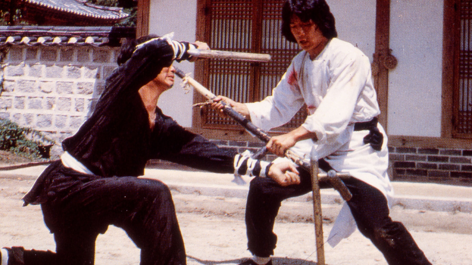 dragon-fist-1979