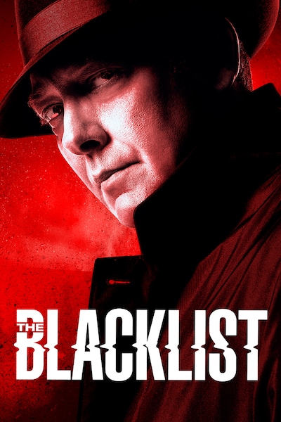 blacklist-the