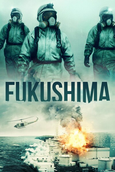 fukushima-2020