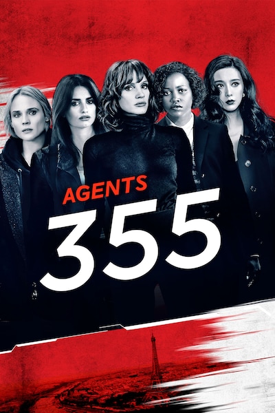 agents-355-2022