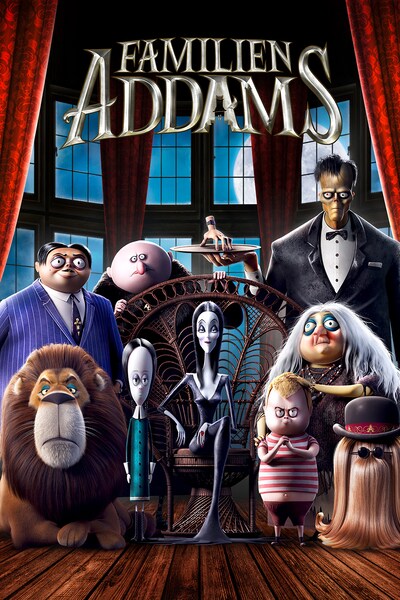 familien-addams-2019