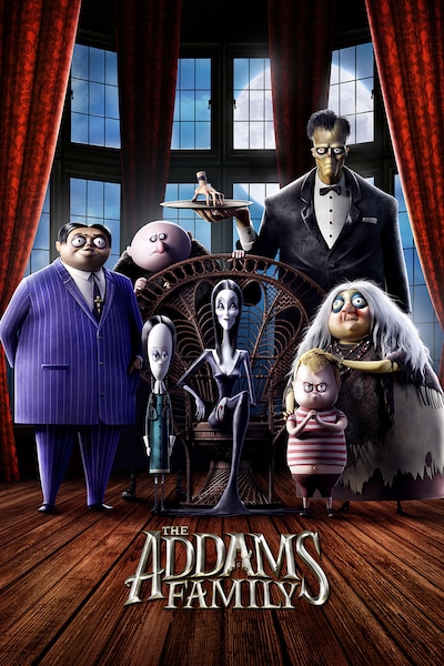 addamsite-suguvosa-2019