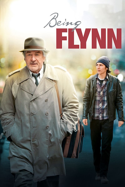 being-flynn-2012