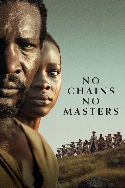 no-chains-no-masters-2024
