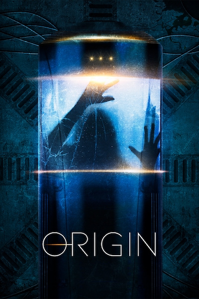 origin