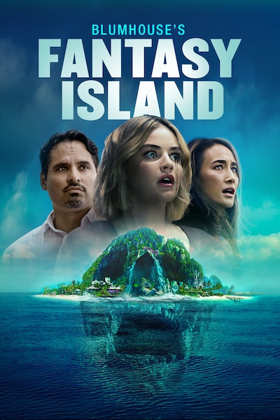 fantasy-island-2020