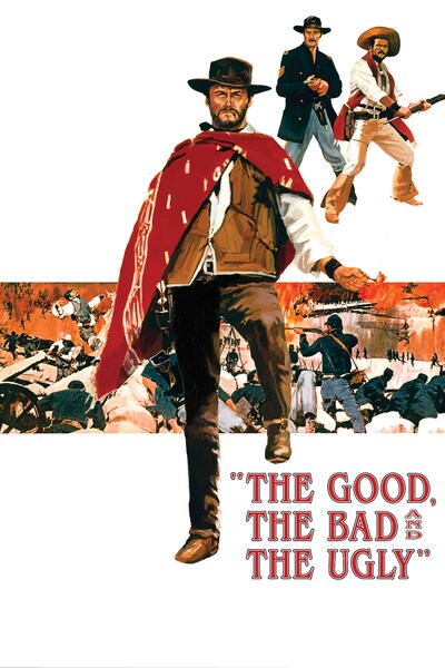 the-good-the-bad-and-the-ugly-1966