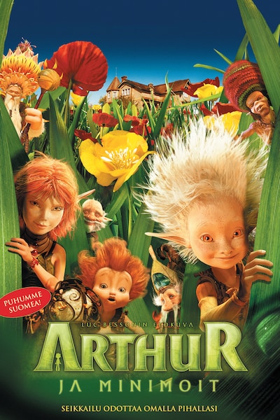 arthur-ja-minimoit-2006