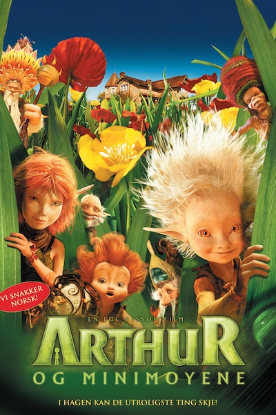 arthur-og-minimoyene-2006