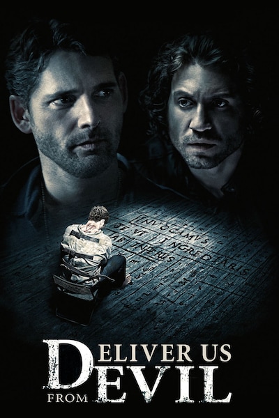 deliver-us-from-evil-2014