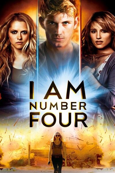 i-am-number-four-2011