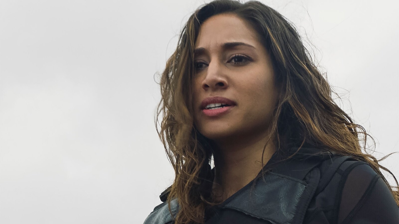 hawaii-five-0/sesong-9/episode-25