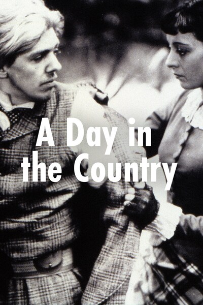 a-day-in-the-country-1946