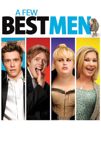 a-few-best-men-2011