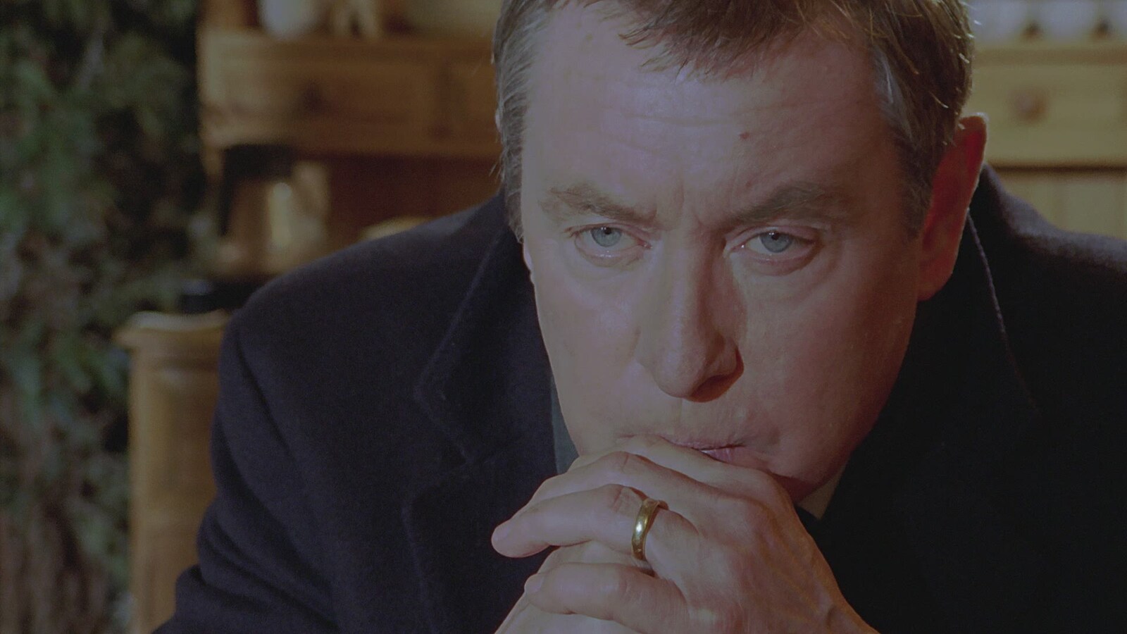 Morden i Midsomer