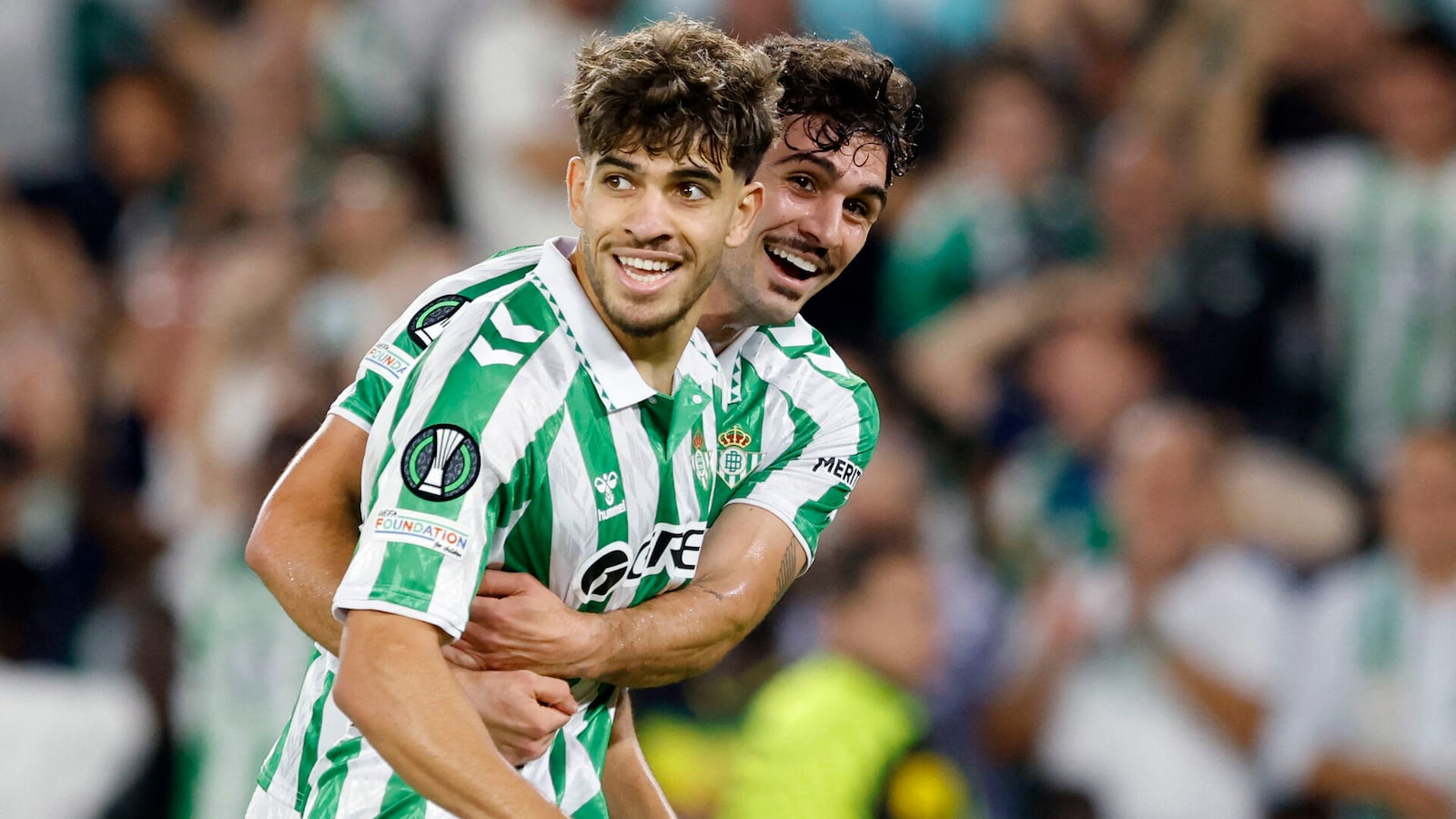 jalkapallo/uefa-europa-conference-league/vitria-real-betis/s25030754040002744