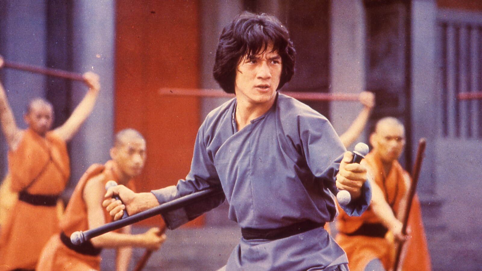 spiritual-kung-fu-1978