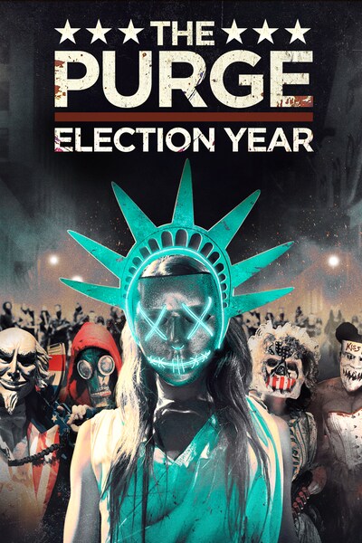 the-purge-election-year-2016