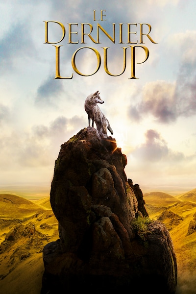 le-dernier-loup-den-siste-ulven-2015