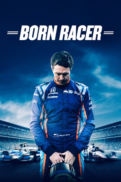born-racer-2018