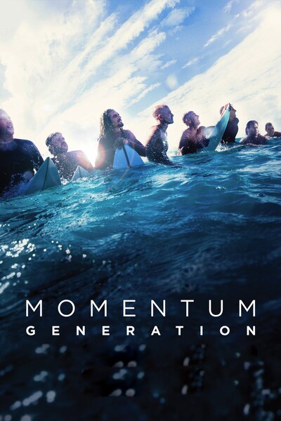 momentum-generation-2018
