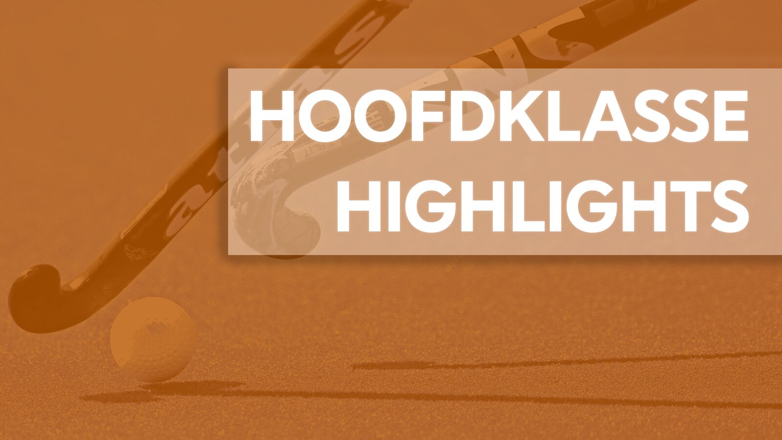 hockey/tulp-hoofdklasse-hockey/highlights-speelronde/s25050214730346635