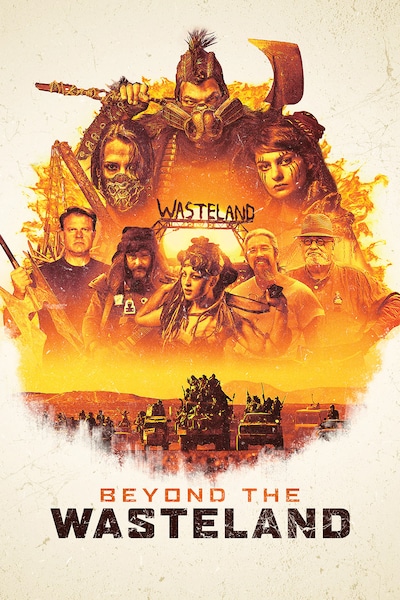 beyond-the-wasteland-2022
