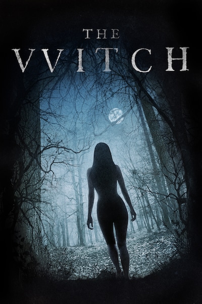 the-witch-2015