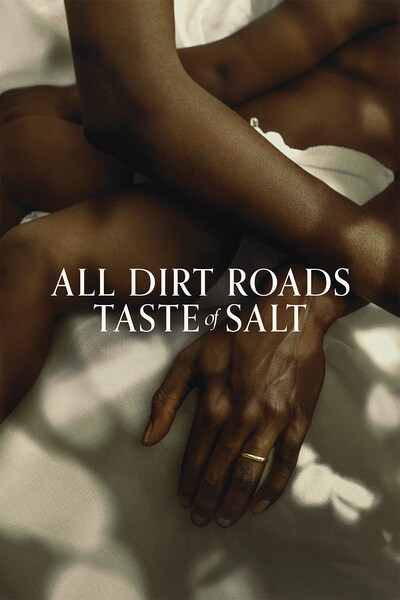 all-dirt-roads-taste-of-salt-2023