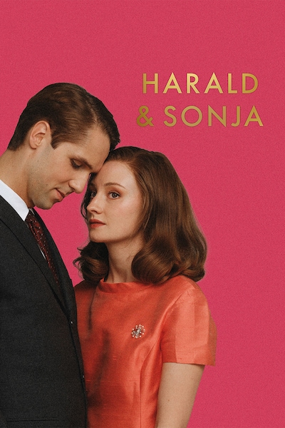 harald-och-sonja