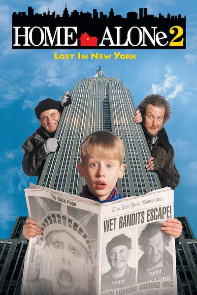 home-alone-2-lost-in-new-york-1992