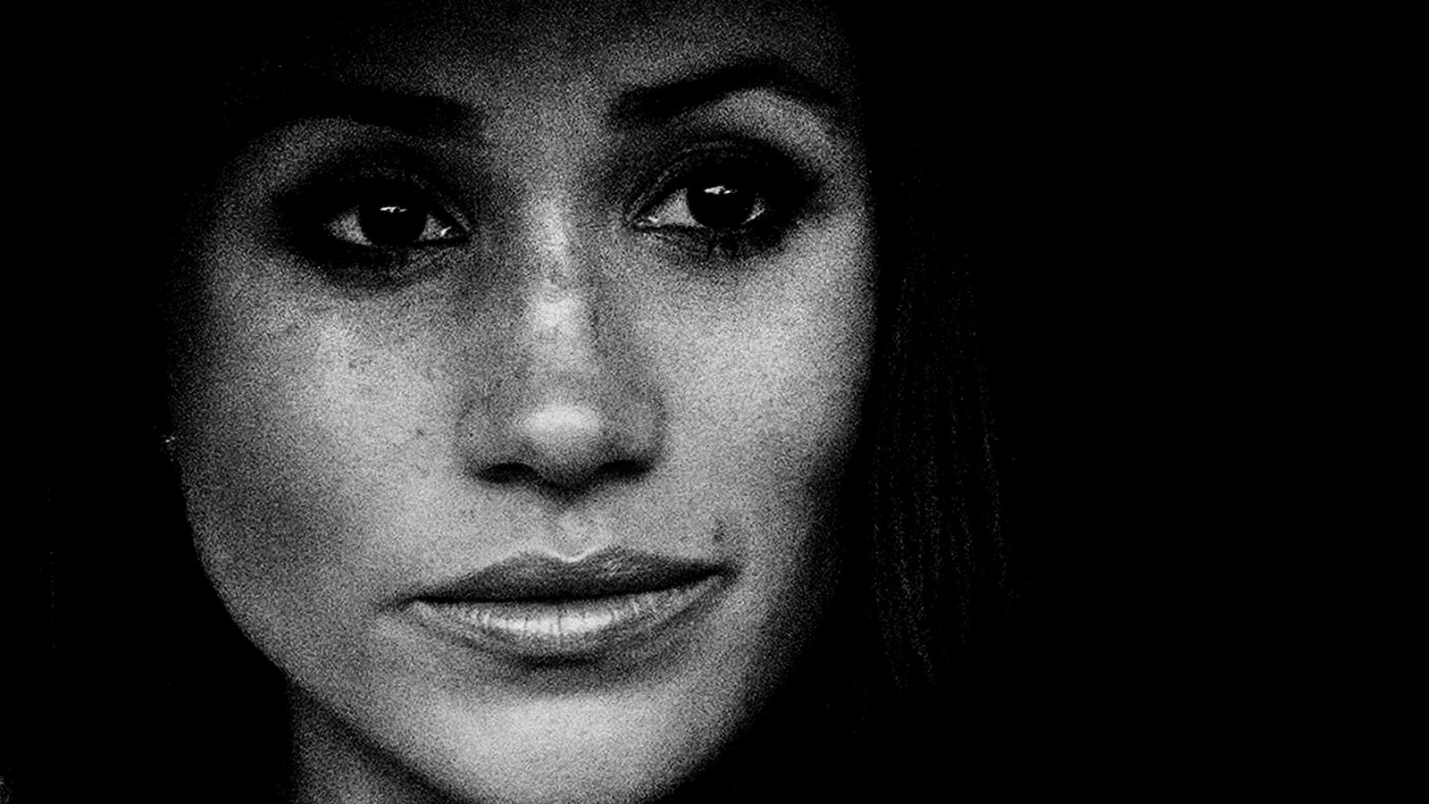 vice-versa-meghan-markle-escaping-the-crown-2020