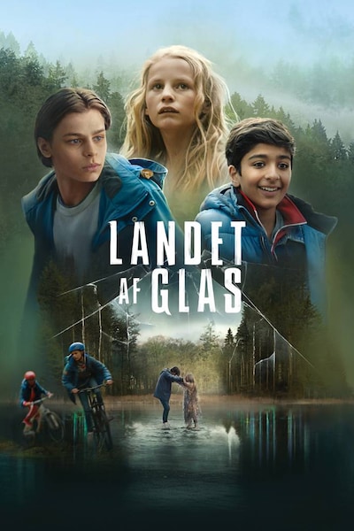 landet-af-glas-2018