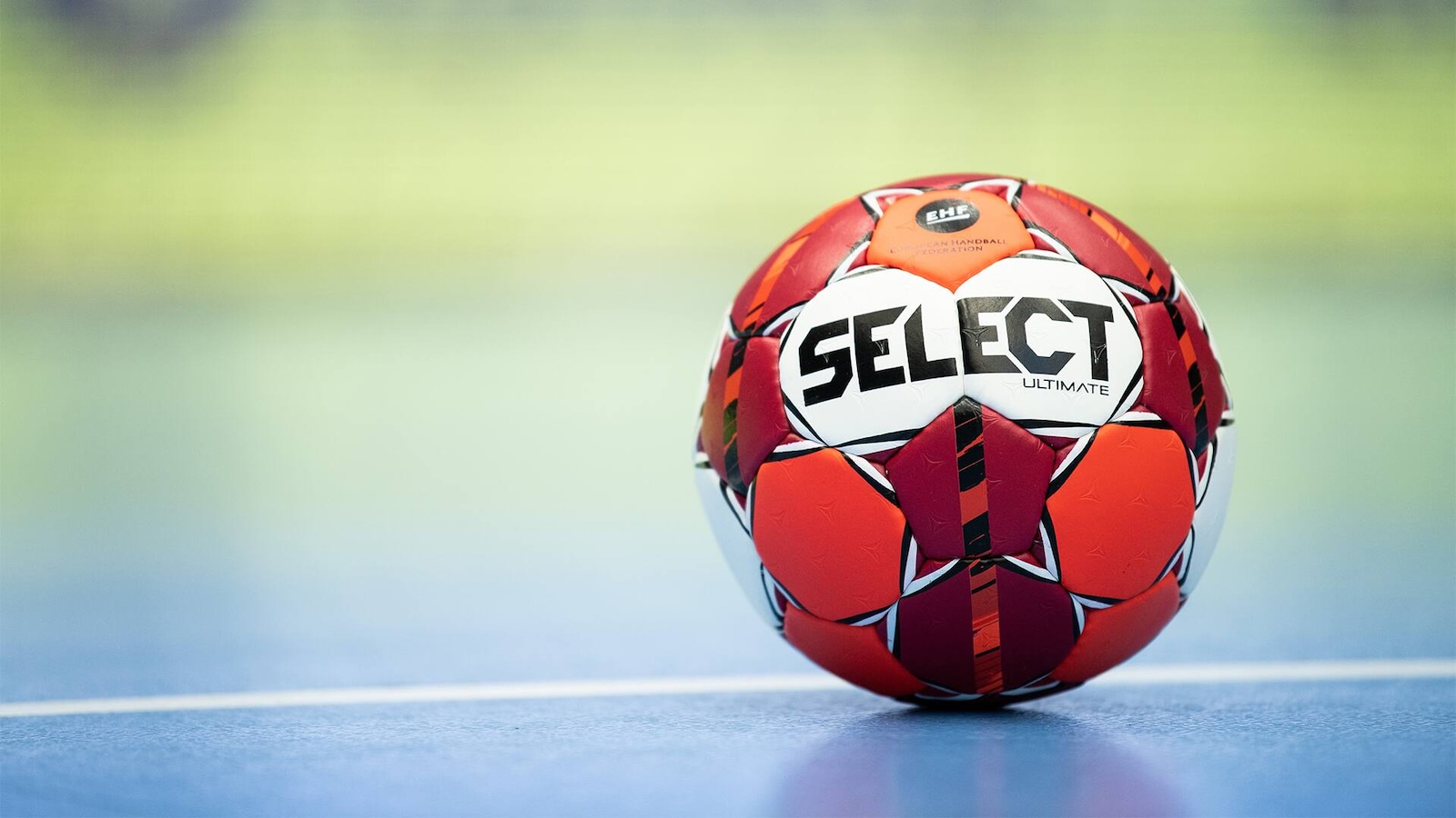 Cercle Dijon - ŽRK Zagreb