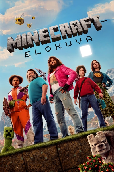 minecraft-elokuva-2025
